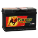 Ogłoszenie - Akumulator 70Ah 640A Banner Starting Bull P57044 - Poznań - 389,00 zł