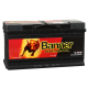 Ogłoszenie - Akumulator 95Ah 740A Banner Starting Bull P59533 - Poznań - 490,00 zł
