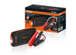 Ogłoszenie - OSRAM OBSL200 Jump Powerbank 150A 6000 mAh - Gdynia - 330,00 zł