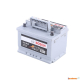 Ogłoszenie - Akumulator 61Ah 600A Bosch S5004 prawy+ - Legnica - 360,00 zł