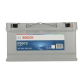 Ogłoszenie - Akumulator 95Ah Bosch 800A P0013 DARMOWA DOSTAWA CHOPINA 1 - Płock - 510,00 zł