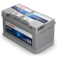 Ogłoszenie - Akumulator 85Ah 800A EN Bosch PP010 - Bydgoszcz - 590,00 zł