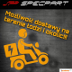 Ogłoszenie - Akumulator GROM Premium 38Ah 340A EN Japan Lewy Plus DTR - Łódź - 290,00 zł