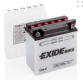 Ogłoszenie - Akumulator motocyklowy 9Ah 100A EN L+ 12V EXIDE EB9-B YB9-B PŁOCK CHOPINA 1 - Płock - 145,00 zł