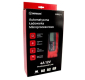 Ogłoszenie - Automatyczna ładowarka mikroprocesorowa Enerblock 12V 4A AGM GEL EFB - Gdynia - 169,00 zł