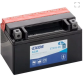 Ogłoszenie - Akumulator motocyklowy 6Ah EXIDE ETX7A-BS YTX7A-BS 12V 90A PŁOCK CHOPINA 1 - Płock - 105,00 zł