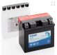 Ogłoszenie - Akumulator motocyklowy 6Ah EXIDE ETZ7-BS YTZ7-BS 12V 100A EN PŁOCK CHOPINA 1 - Płock - 150,00 zł