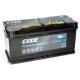 Ogłoszenie - Akumulator Exide Premium 100Ah 900A Hallera 4 CH Stokrotka - Białystok - 495,00 zł