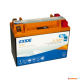 Ogłoszenie - Akumulator 380A 84Wh Exide Li-Ion Eltx20h 12V - Legnica - 899,00 zł