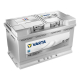 Ogłoszenie - Akumulator 85Ah 800A Varta F18 - Ełk - 460,00 zł