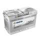 Ogłoszenie - Akumulator 80Ah 800A Varta F21 AGM - Ełk - 730,00 zł