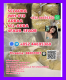 Ogłoszenie - 5CL-ADBA 5cladba adbb precursor 5cl-adba with fastest delivery - Włochy - 100,00 zł