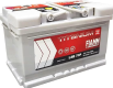 Ogłoszenie - Akumulator 71Ah 680A Fiamm Titanium Pro - Ostrów Wielkopolski - 470,00 zł