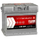 Ogłoszenie - Akumulator 50Ah 520A FIAMM TITANIUM PRO 12V Prawy Plus - Toruń - 330,00 zł