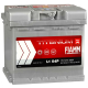 Ogłoszenie - Akumulator 54Ah 520A Fiamm Titanium Pro - Pabianice - 370,00 zł