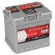 Ogłoszenie - Akumulator 54Ah 520A FIAMM TITANIUM PRO 12V Prawy Plus - Wałbrzych - 370,00 zł