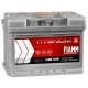 Ogłoszenie - Akumulator 60Ah 600A FIAMM TITANIUM PRO 12V Prawy Plus - Toruń - 390,00 zł