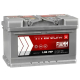 Ogłoszenie - Akumulator Fiamm Titanium Pro 12V 75Ah 730A Prawy Plus - Podlaskie - 500,00 zł