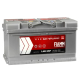 Ogłoszenie - Akumulator 12V 85Ah 760A fiamm titanium pro Prawy Plus - Leszno - 540,00 zł