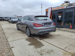 Ogłoszenie - CLA180 CDI klima elektryka led alu navi kamera FV 23% opłacony - Kołobrzeg - 69 900,00 zł