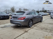 Ogłoszenie - CLA180 CDI klima elektryka led alu navi kamera FV 23% opłacony - Kołobrzeg - 69 900,00 zł