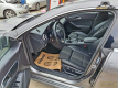 Ogłoszenie - CLA180 CDI klima elektryka led alu navi kamera FV 23% opłacony - Kołobrzeg - 69 900,00 zł