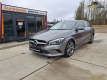 Ogłoszenie - CLA180 CDI klima elektryka led alu navi kamera FV 23% opłacony - Kołobrzeg - 69 900,00 zł