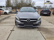 Ogłoszenie - CLA180 CDI klima elektryka led alu navi kamera FV 23% opłacony - Kołobrzeg - 69 900,00 zł