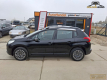 Ogłoszenie - 2008  1,2 BEZ 82KM klima elektryka wspomaganie navi pdc opłacony - Kołobrzeg - 29 900,00 zł