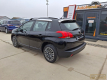 Ogłoszenie - 2008  1,2 BEZ 82KM klima elektryka wspomaganie navi pdc opłacony - Kołobrzeg - 29 900,00 zł