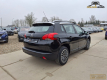 Ogłoszenie - 2008  1,2 BEZ 82KM klima elektryka wspomaganie navi pdc opłacony - Kołobrzeg - 29 900,00 zł