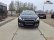 Ogłoszenie - 2008  1,2 BEZ 82KM klima elektryka wspomaganie navi pdc opłacony - Kołobrzeg - 29 900,00 zł