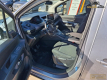 Ogłoszenie - RIFTER   1,5 hdi 130KM allure klima elektryka alu opłacony FV 23% - Kołobrzeg - 76 900,00 zł