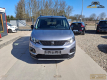 Ogłoszenie - RIFTER   1,5 hdi 130KM allure klima elektryka alu opłacony FV 23% - Kołobrzeg - 76 900,00 zł