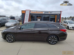 Ogłoszenie - i40  1,7 crdi 140KM automat panorama xenon alu elektryka opłacony - Kołobrzeg - 48 900,00 zł