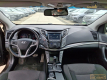 Ogłoszenie - i40  1,7 crdi 140KM automat panorama xenon alu elektryka opłacony - Kołobrzeg - 48 900,00 zł