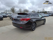 Ogłoszenie - i40  1,7 crdi 140KM automat panorama xenon alu elektryka opłacony - Kołobrzeg - 48 900,00 zł