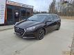 Ogłoszenie - i40  1,7 crdi 140KM automat panorama xenon alu elektryka opłacony - Kołobrzeg - 48 900,00 zł