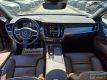 Ogłoszenie - V90  2,0 benz 197KM klima skóra navi kamera grz.fot+kiera+kanapa opłacony - Kołobrzeg - 104 900,00 zł