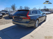 Ogłoszenie - V90  2,0 benz 197KM klima skóra navi kamera grz.fot+kiera+kanapa opłacony - Kołobrzeg - 104 900,00 zł