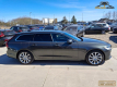 Ogłoszenie - V90  2,0 benz 197KM klima skóra navi kamera grz.fot+kiera+kanapa opłacony - Kołobrzeg - 104 900,00 zł