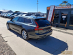 Ogłoszenie - V90  2,0 benz 197KM klima skóra navi kamera grz.fot+kiera+kanapa opłacony - Kołobrzeg - 104 900,00 zł