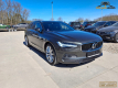 Ogłoszenie - V90  2,0 benz 197KM klima skóra navi kamera grz.fot+kiera+kanapa opłacony - Kołobrzeg - 104 900,00 zł