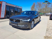 Ogłoszenie - V90  2,0 benz 197KM klima skóra navi kamera grz.fot+kiera+kanapa opłacony - Kołobrzeg - 104 900,00 zł