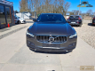 Ogłoszenie - V90  2,0 benz 197KM klima skóra navi kamera grz.fot+kiera+kanapa opłacony - Kołobrzeg - 104 900,00 zł