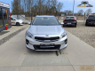 Ogłoszenie - XCEED  1,6 CRDI 136KM klima elektryka FV 23% opłacony - Kołobrzeg - 64 900,00 zł