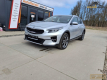 Ogłoszenie - XCEED  1,6 CRDI 136KM klima elektryka FV 23% opłacony - Kołobrzeg - 64 900,00 zł