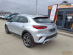 Ogłoszenie - XCEED  1,6 CRDI 136KM klima elektryka FV 23% opłacony - Kołobrzeg - 64 900,00 zł
