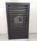 Ogłoszenie - Osłona pompy ciepła 100x50x210 cm antracyt ID930 - Nysa - 2 450,00 zł