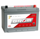 Ogłoszenie - Akumulator Grom EFB Start&Stop 100Ah 780A Japan - Ostrów Wielkopolski - 650,00 zł